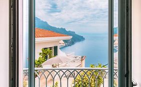 Casa Dolce Casa Bed & Breakfast Ravello Italy